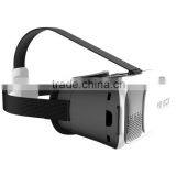 2016 New VR Box for Smartphone thumbnail-5