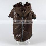 Waterproof Dog Coat thumbnail-5