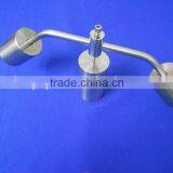 Electrical Safety Ball Pressure Test Iec60335 Ball Impact Tester thumbnail-1