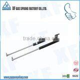 Xiongfeng Advertising Light Box Gas Spring thumbnail-1