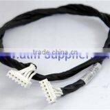 ATM Parts DIEBOLD CABLE POWER MOTOR PICKER 49207979000B thumbnail-1