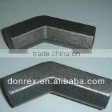Hot Sale Steel Forging Part