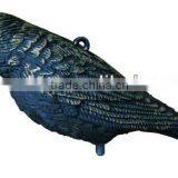 Decoration Animal garden ornament bird decoration