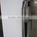 36 Trays Dough Proofer thumbnail-6