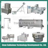 Equipment and Machines thumbnail-2