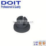 Stopper for Medical Care thumbnail-1