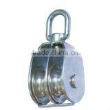 Steel Pulley 64