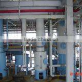 10-1000TPD Low Consumption Crude Cooking Oil Refineries thumbnail-2