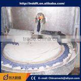 Factory Sale Customized Style Molybdenum Concentrate Drying Oven Price