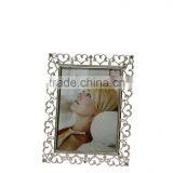 Metal Silver Plating Photo Frames thumbnail-3