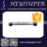 Toyota Camry OE 48820-06060 Front Satbilizer Bar