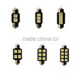 Visor Led Blue Light