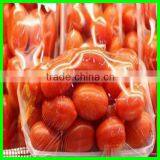 Pvc Clear Plastic Rolls Food Grade Packaging Film thumbnail-1