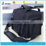 China Factory Camera Bag Waterproof Camera Bag Dslr Camera Bag