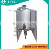 Stains Fermentation Tank/stainless Steel thumbnail-1