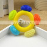 hot selling attractive silicone teeter express delivery