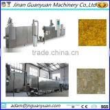 High Quality Rice Machine/artifitial Rice Making Line on Christmas Discount