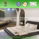 promotion latex mattree latex folding mattress