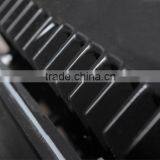 AC220-240V Led Flood Light Outdoor 50w 2years Warranty thumbnail-2