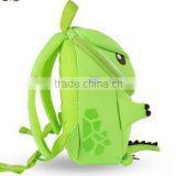 New Arrival Popular School Trolley Bags Kids Backpack School thumbnail-5