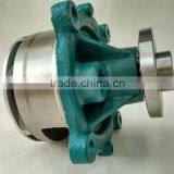Volvo Water Pump 21072414 thumbnail-2