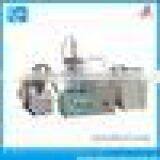 Magnetron Plasma Sputtering Coater Machine PVD Magnetron Sputtering Equipment thumbnail-2