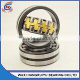 Agricultural Machine Bearing Spherical Roller Bearing 22222 thumbnail-2