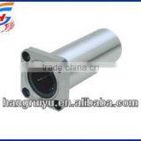 Hot-selling Flanged Linear Bearing LM20LUU
