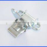 Tool Box Flight Case Twist Latch thumbnail-4