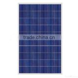 200W Poly Solar PV Panel