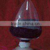 BR240% Sulfur Black For Leather Paper thumbnail-5