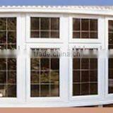 Europe Design Pvc Silding Window,pvc Windows Sill thumbnail-1