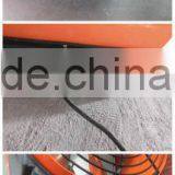 Propane Heater 50kW G050C thumbnail-4