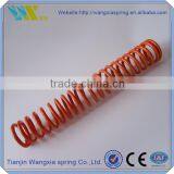 Crusher Compression Spring thumbnail-6