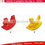 Guangzhou Cheap Wonder Horse Spring Rocking Horse, Kids Rocking Horse, Rocking Horse on Spring thumbnail-3