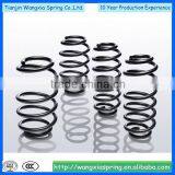 Automobile Spring thumbnail-2