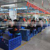 Xiamen Even Rich Industry Company Limited company overview - view 1 thumbnail