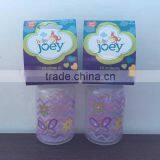 BPA Free PP Baby Feeding Bottle Baby Products Free Samples Manufacturer thumbnail-6