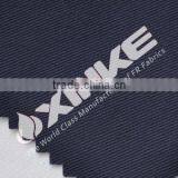 100%cotton Durable Flame Retardant Fabric thumbnail-1