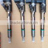 Wholesale MAXUS V80 Injector Nozzle Assembly Genuine Car Parts thumbnail-1