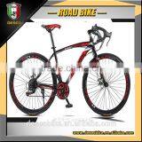 21 Speed Road Bike Made in China thumbnail-1