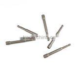 Professional Powerful Magnetic 9Pieces Nut Driver Sets For Car Repairing thumbnail-4