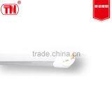 Hot Sale Fluorescent PC Aluminum Tube 0.6M LED T8 Tube 18W thumbnail-3