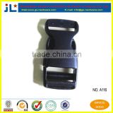 helmet buckle,2016 New high quality,lowest price,10 years production experience,A116