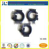 Watch Band Buckle,2016 New High Quality,lowest Price,10 Years Production Experience,A128 thumbnail-4