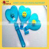 Party Hand Clappers With Light