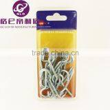 High Quality SUS Torx Screw Torx Wood Screw for Wood thumbnail-1