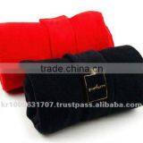 Butterfly Blanket* thumbnail-1