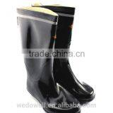 WEDO TOOLS Insulating Safety Boot With All Sizes
