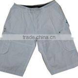 Cheap Kidswear Summer Children's Beach Wear Beach Shorts thumbnail-1
